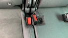 2022-vauxhall-crossland-12-ultimate-130ps-auto-small-34