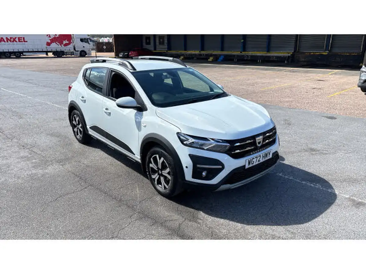 2022-dacia-sandero-stepway-10-tce-prestige-100bhp-bi-fuel-big-20