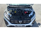 2022-dacia-sandero-stepway-10-tce-prestige-100bhp-bi-fuel-small-7