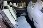2025-volvo-ex30-e-single-motor-ultra-small-21