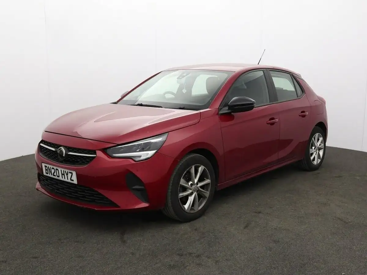 2020-vauxhall-corsa-12i-se-big-2