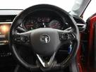 2020-vauxhall-corsa-12i-se-small-11