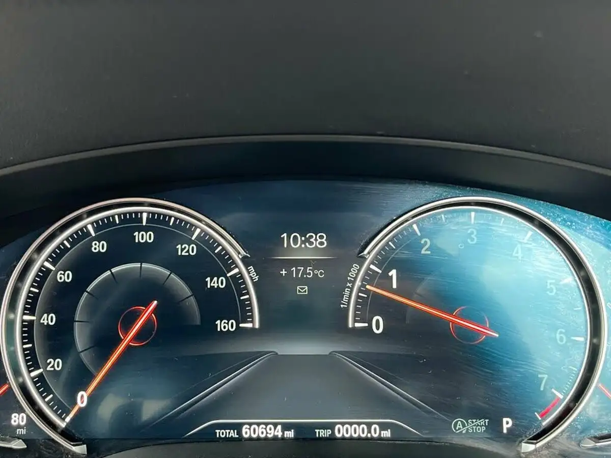 2017-bmw-5-series-30-540i-m-sport-saloon-4d-big-27