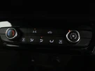 2020-vauxhall-corsa-12i-se-small-14