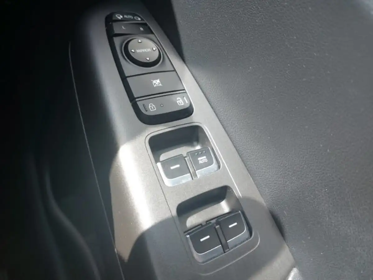 2019-kia-sportage-16-gdi-2-big-13