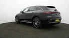 2022-mercedes-benz-eqc-e-eqc-400-amg-line-small-75