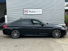 2017-bmw-5-series-30-540i-m-sport-saloon-4d-small-38