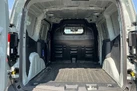2024-ford-transit-courier-10t-limited-ecoboost-125pseu6d-auto-small-4