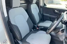 2024-ford-transit-courier-10t-limited-ecoboost-125pseu6d-auto-small-28
