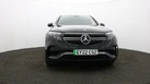 2022-mercedes-benz-eqc-e-eqc-400-amg-line-small-51