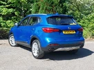 2022-volkswagen-tiguan-20tdi-r-line-150ps-small-1