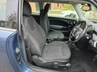 2009-mini-cooper-16td-cooper-d-110bhp-auto-small-21