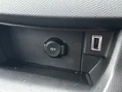 2021-peugeot-308-sw-12-puretech-gt-estate-small-26