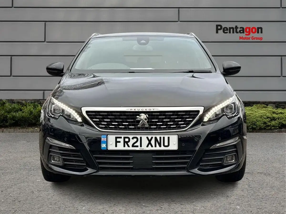 2021-peugeot-308-sw-12-puretech-gt-estate-big-15