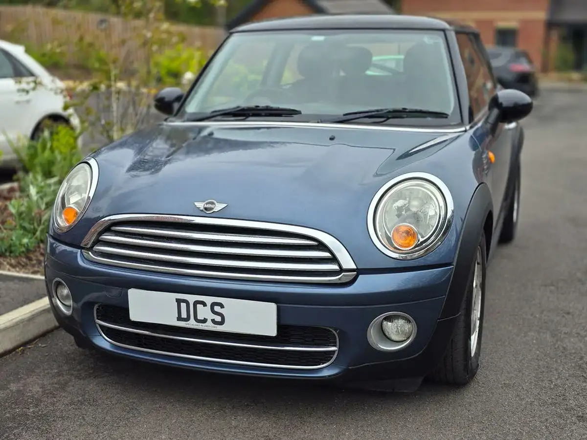 2009-mini-cooper-16td-cooper-d-110bhp-auto-big-10