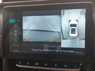 2024-mg-zs-suv-15-vti-tech-exclusive-small-17