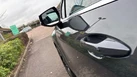 2025-kia-sportage-16-t-gdi-gt-line-157bhp-48v-dct-small-18
