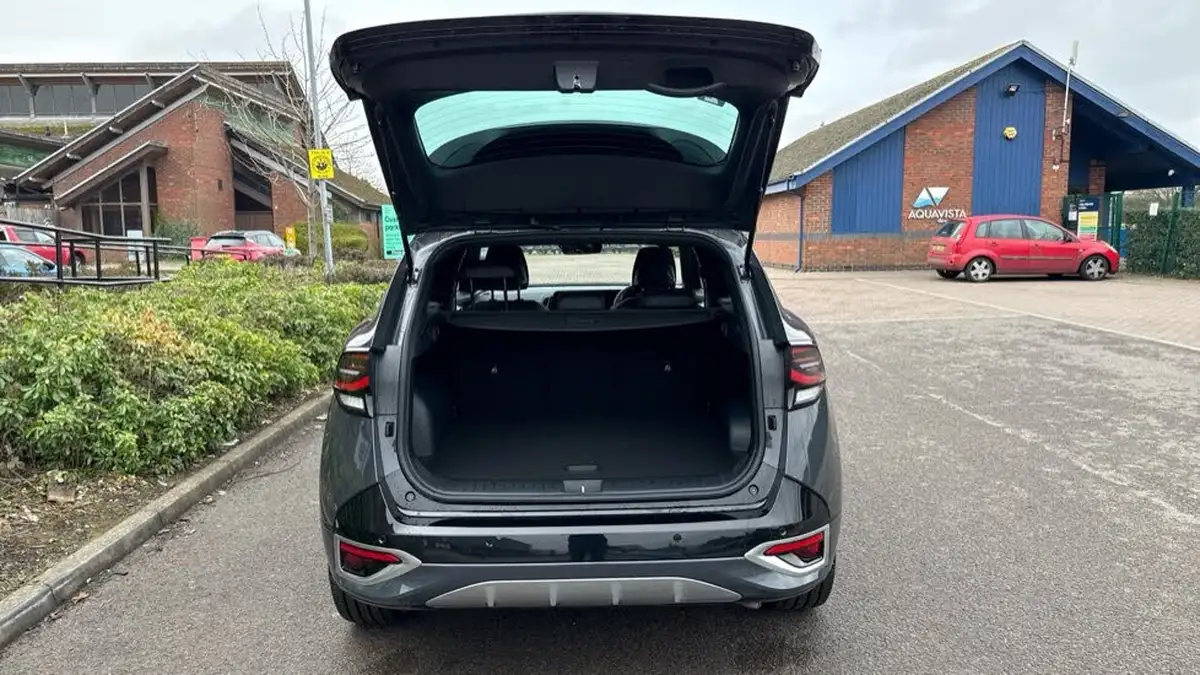 2025-kia-sportage-16-t-gdi-gt-line-157bhp-48v-dct-big-7