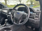 2021-ford-ranger-20-ecoblue-wildtrak-auto-small-8