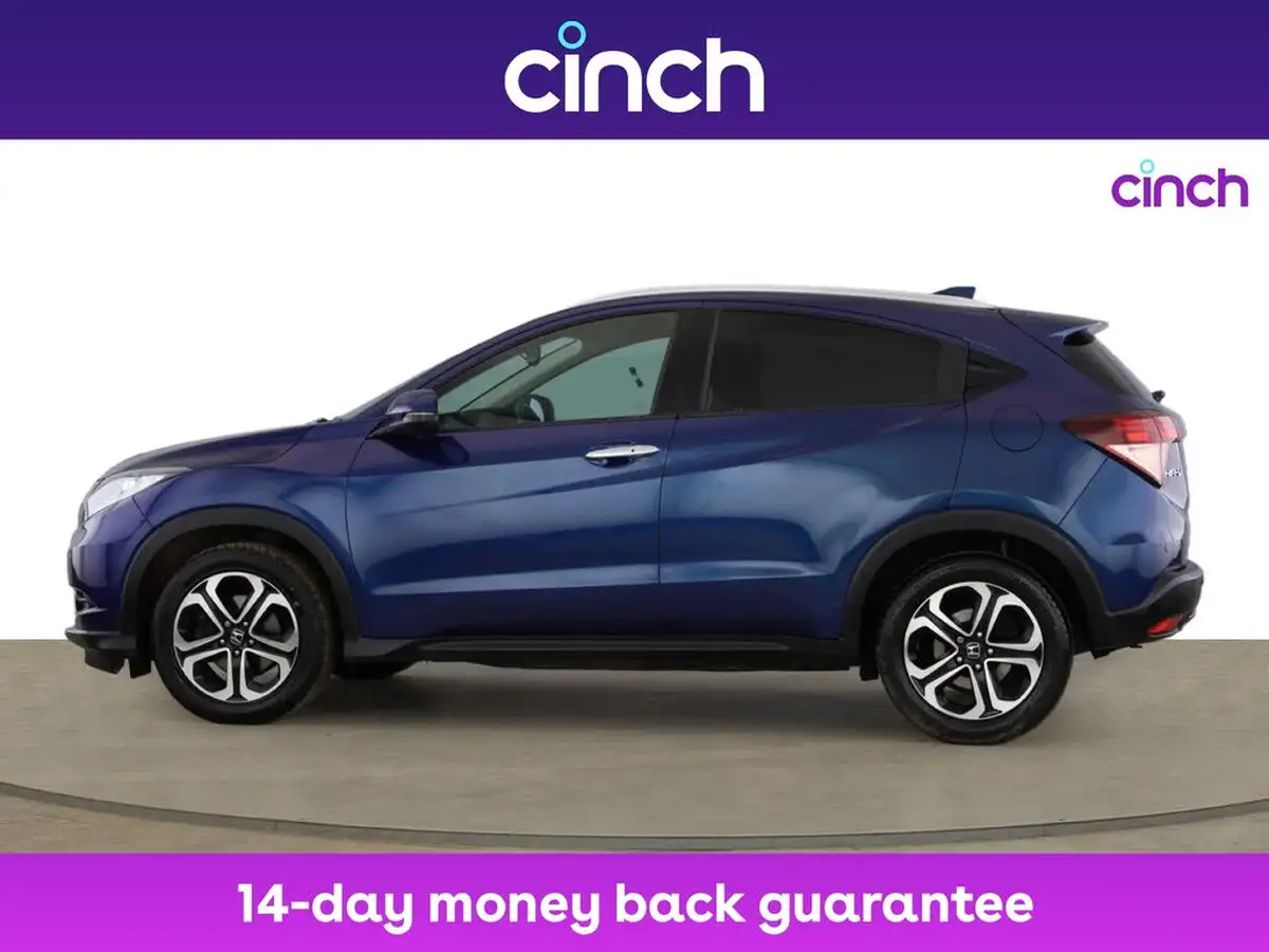 2018-honda-hr-v-15-i-vtec-ex-cvt-big-4