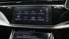 2020-audi-q7-30-55-tfsi-s-line-small-8