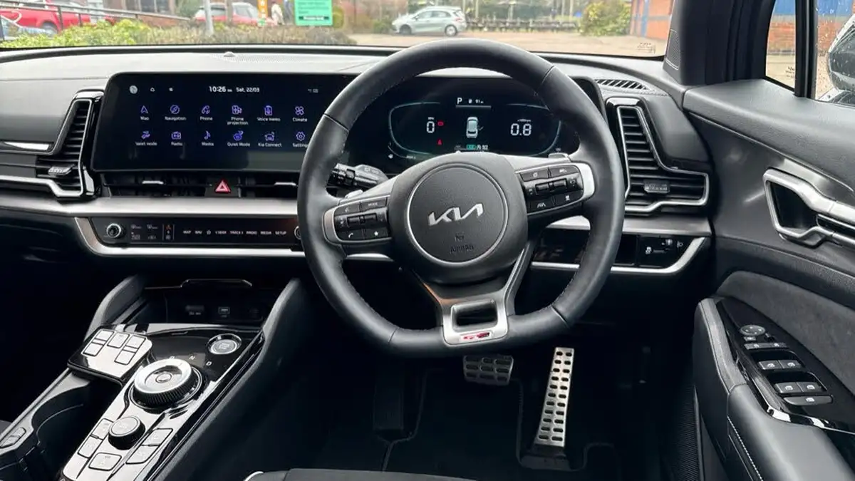 2025-kia-sportage-16-t-gdi-gt-line-157bhp-48v-dct-big-35