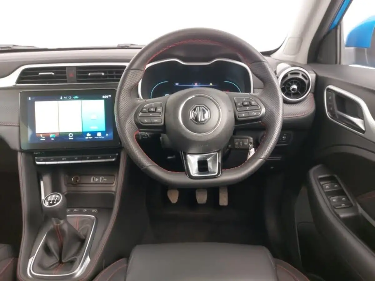 2024-mg-zs-suv-15-vti-tech-exclusive-big-6
