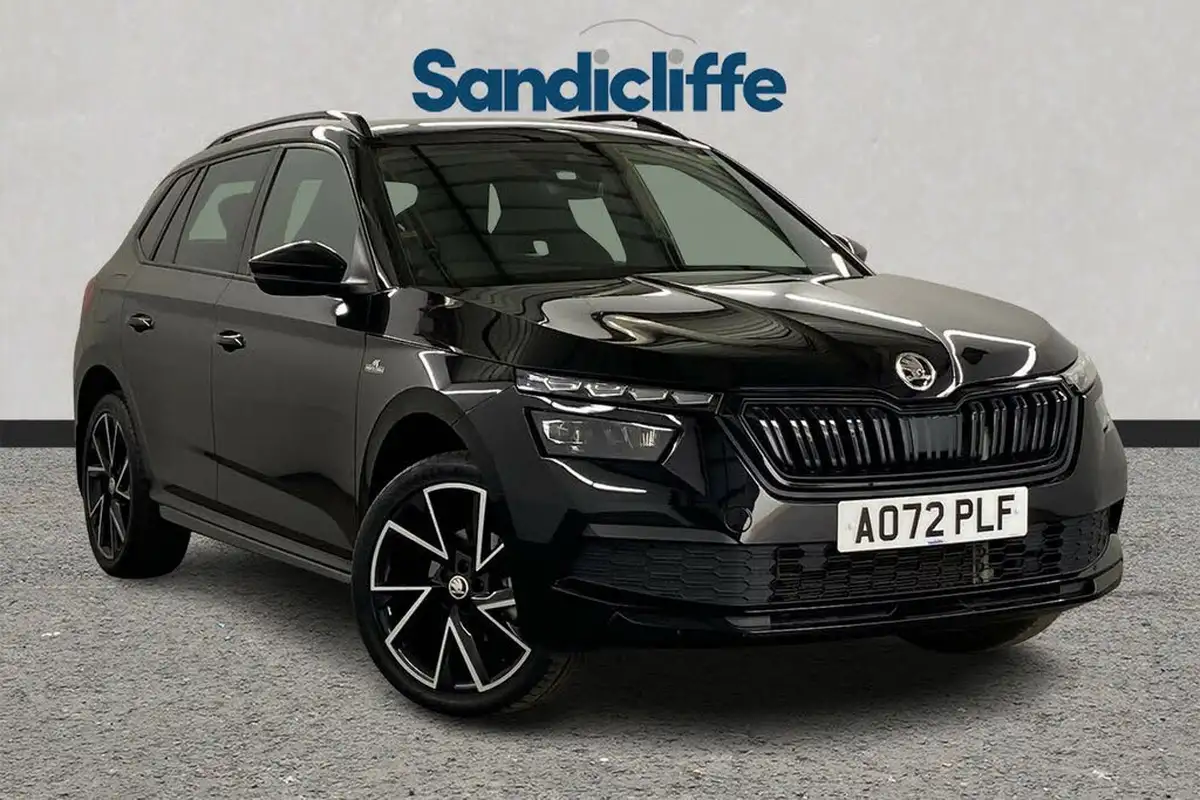 2022-skoda-kamiq-15-tsi-monte-carlo-dsg-big-0