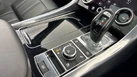 2021-land-rover-range-rover-sport-20-p400e-hse-dynamic-small-19