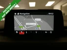 2017-mazda-cx-5-20-sport-nav-small-12