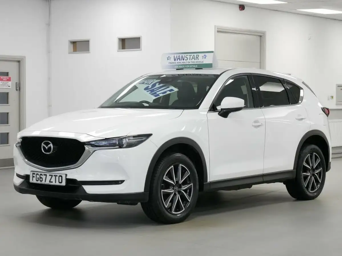 2017-mazda-cx-5-20-sport-nav-big-1