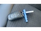 2022-citroen-grand-c4-spacetourer-12-puretech-shine-eat8-small-19