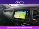 2018-honda-hr-v-15-i-vtec-ex-cvt-small-39