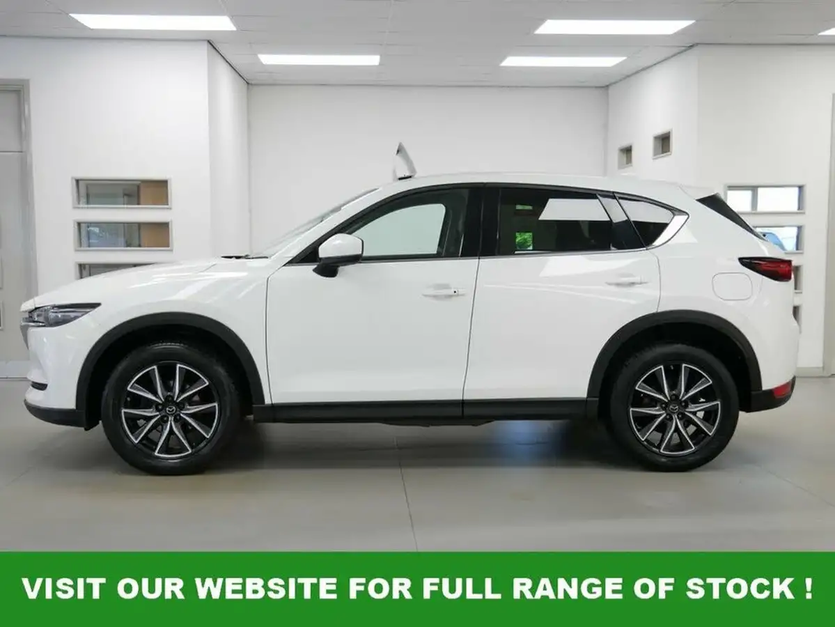 2017-mazda-cx-5-20-sport-nav-big-25