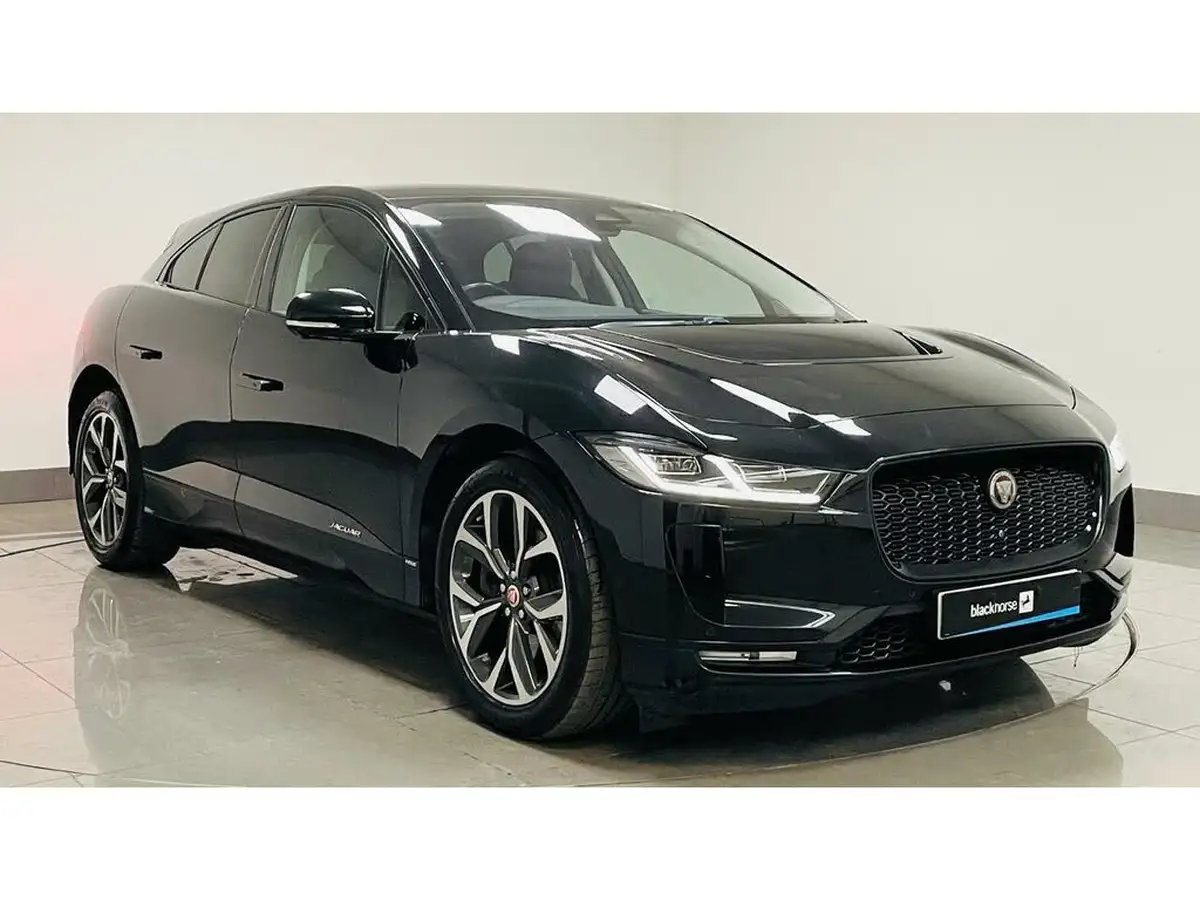 2021-jaguar-i-pace-ev400-hse-big-10