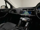 2021-jaguar-i-pace-ev400-hse-small-21