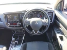 2023-volvo-xc90-20-t8-plus-small-6