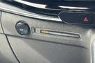 2023-ford-tourneo-custom-small-34