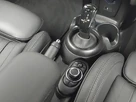 2023-mini-cooper-20-cooper-s-exclusive-premium-auto-hatchback-5d-auto-small-9
