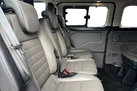 2023-ford-tourneo-custom-small-10