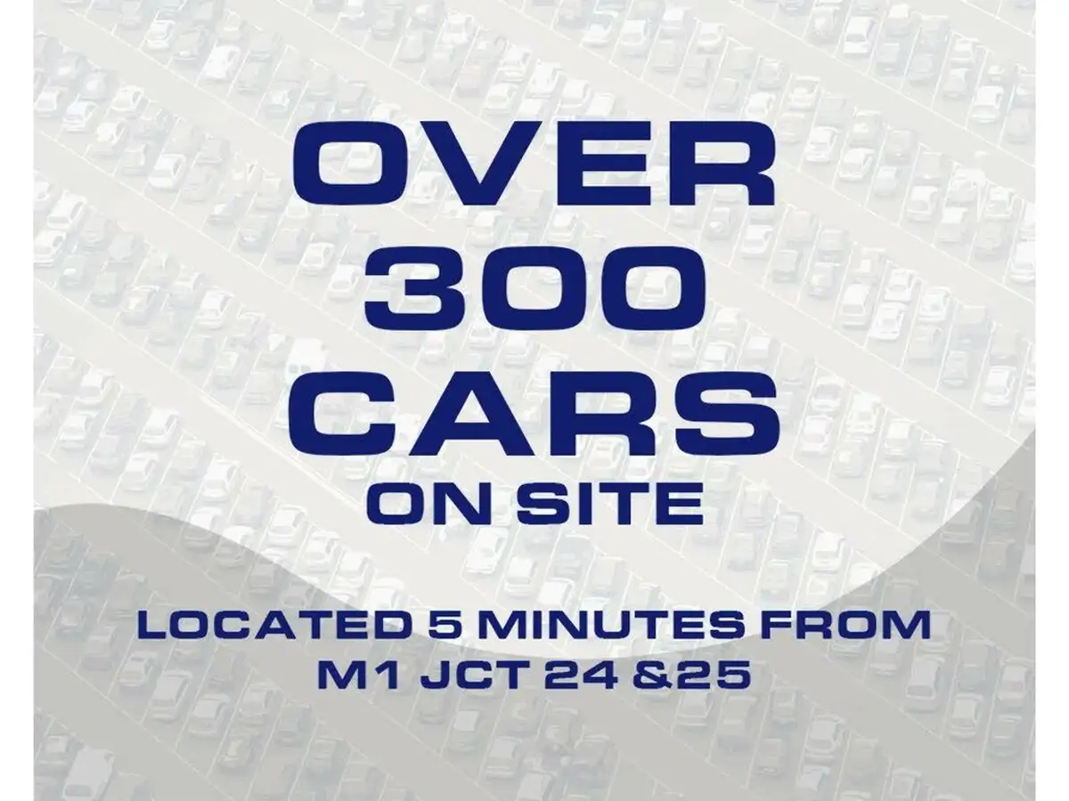 2021-jaguar-i-pace-ev400-hse-big-34