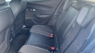 2021-peugeot-2008-suv-12-puretech-gt-eat8-small-32