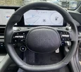 2024-hyundai-ioniq-6-e-premium-228ps-single-rwd-small-8