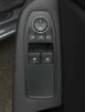2021-renault-clio-10-sce-iconic-75bhp-small-27
