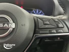 2024-nissan-juke-10-dig-t-n-connecta-dct-small-3