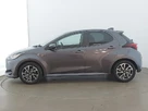2022-toyota-yaris-15-vvt-i-design-small-3