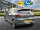 2021-renault-clio-10-sce-iconic-75bhp-small-3