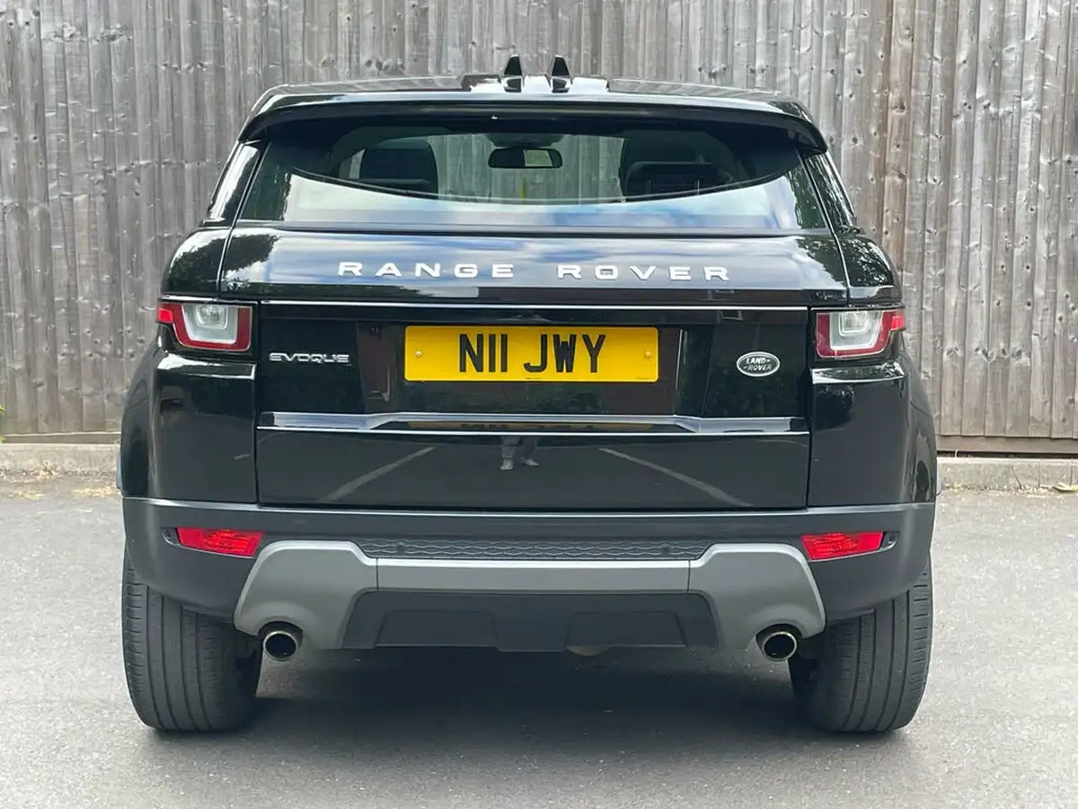 2018-land-rover-range-rover-evoque-20td4-se-tech-hatchback-5d-auto-big-6