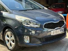 2014-kia-carens-17-crdi-2-114bhp-isg-small-4