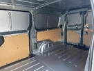 2024-fiat-scudo-15bluehdi-l2-small-10